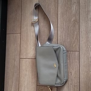 Classic Park Pack color stone